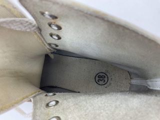 patines randy roller clasico