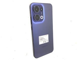 oppo reno 13 12gb 256gb