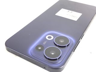 oppo reno 13 12gb 256gb