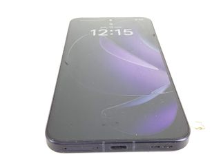 oppo reno 13 12gb 256gb