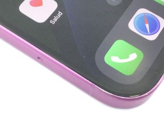 apple iphone 16 128gb