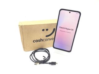 xiaomi redmi 15 4g 6gb 128gb