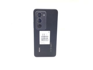 xiaomi redmi 15 4g 6gb 128gb