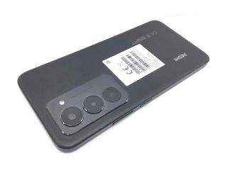 xiaomi redmi 15 4g 6gb 128gb