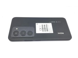 xiaomi redmi 15 4g 6gb 128gb