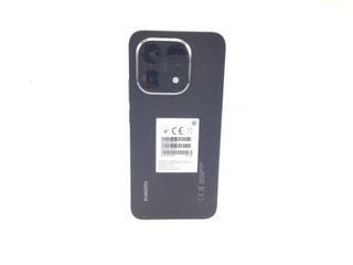 xiaomi 15t 12gb 256gb