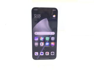 xiaomi 15t 12gb 256gb
