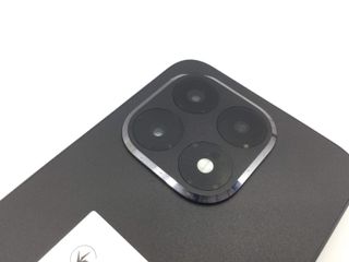 xiaomi 15t 12gb 256gb