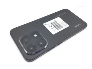 xiaomi 15t 12gb 256gb