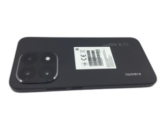 xiaomi 15t 12gb 256gb