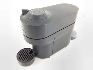 cafetera capsulas nespresso vertuo pop