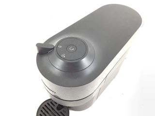 cafetera capsulas nespresso vertuo pop