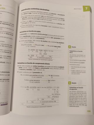 Lengua y Literatura 1ºBach - 9788468358710 -