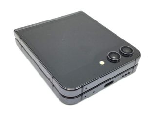 samsung galaxy z flip 5 8gb 512gb