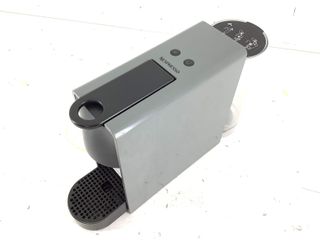 cafetera capsulas nespresso essenza automatic titan xn2125