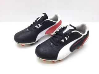 botas futbol puma