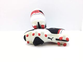 botas futbol puma