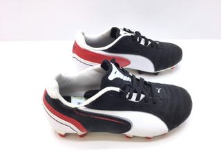 botas futbol puma