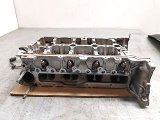 CULATA HONDA CIVIC 5 PUERTAS (FK)