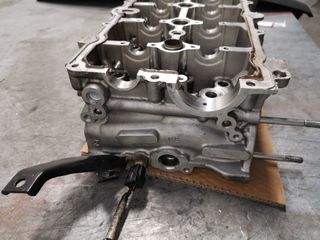 CULATA HONDA CIVIC 5 PUERTAS (FK)