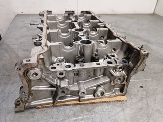 CULATA HONDA CIVIC 5 PUERTAS (FK)