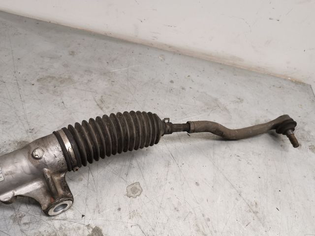 CREMALLERA DIRECCION HONDA CIVIC 5 PUERTAS (FK)