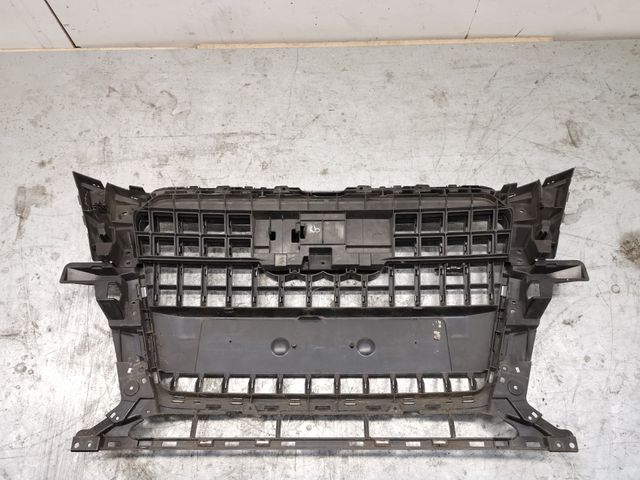 REJILLA DELANTERA AUDI Q5 (8R)