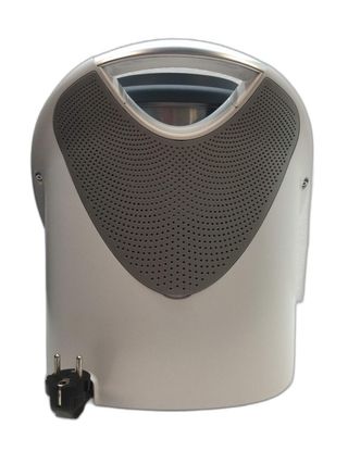 thermomix vorwerk tm6