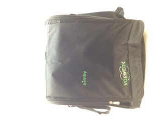 thermomix vorwerk tm6