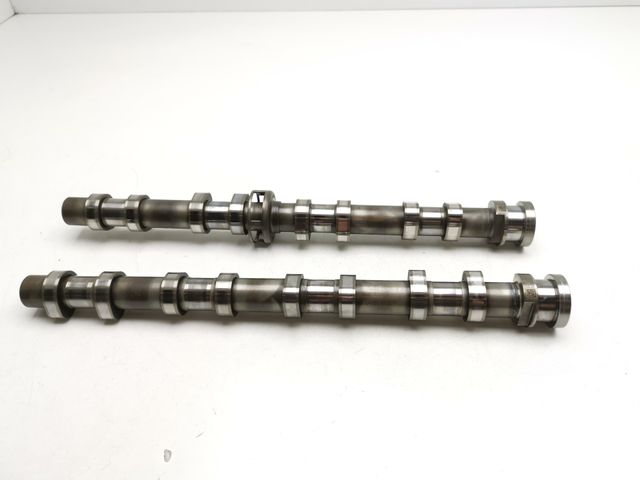 ARBOL DE LEVAS MERCEDES-BENZ VITO FURGÓN (447)