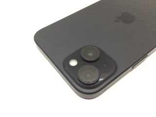 apple iphone 15 plus 128gb