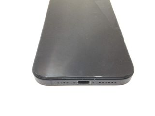 apple iphone 15 plus 128gb