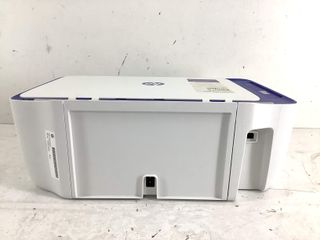 impresora multifuncion hp deskjet 2821e