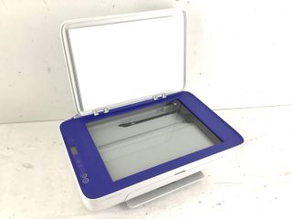 impresora multifuncion hp deskjet 2821e