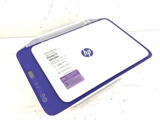 impresora multifuncion hp deskjet 2821e
