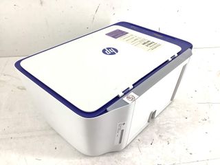 impresora multifuncion hp deskjet 2821e