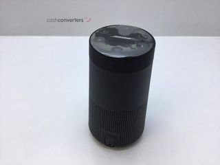 altavoz portatil bluetooth bose soundlink revolve ii