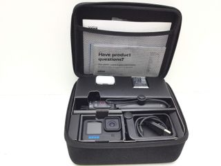 camara ultracompacta gopro hero 11 creator edition