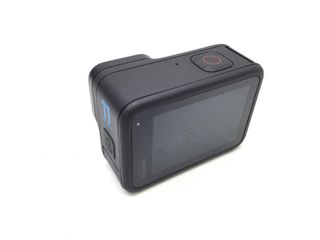 camara ultracompacta gopro hero 11 creator edition