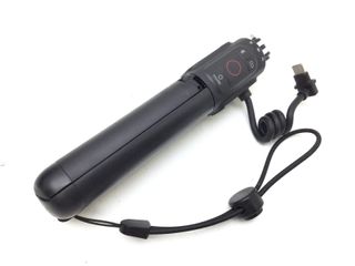 camara ultracompacta gopro hero 11 creator edition