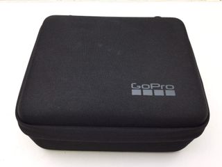 camara ultracompacta gopro hero 11 creator edition