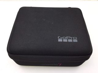 camara ultracompacta gopro hero 11 creator edition