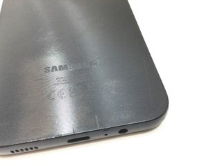 samsung galaxy a14 5g 4gb 128gb