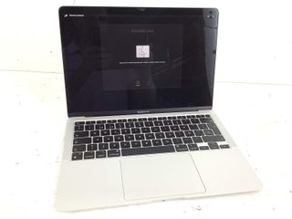 portatil apple apple macbook air m1 8-core 3.2/7 13 (2020) (a2337)