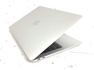 portatil apple apple macbook air m1 8-core 3.2/7 13 (2020) (a2337)