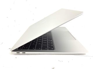 portatil apple apple macbook air m1 8-core 3.2/7 13 (2020) (a2337)