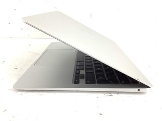 portatil apple apple macbook air m1 8-core 3.2/7 13 (2020) (a2337)