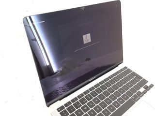 portatil apple apple macbook air m1 8-core 3.2/7 13 (2020) (a2337)