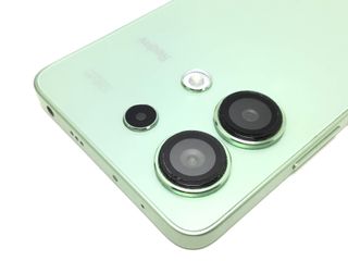 xiaomi redmi note 13 4g 8gb 256gb