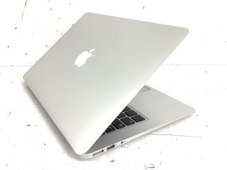portatil apple apple macbook air core i5 1.4 13 (2014) (a1466)